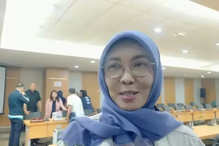 Dana Remunerasi RSKD...