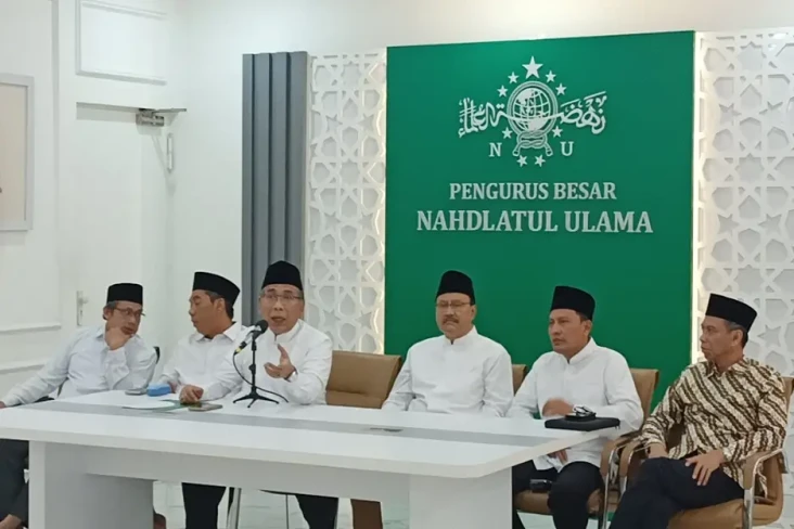 Soal Konsesi Lahan Tambang,...