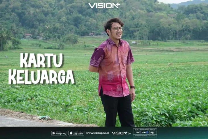 Dimas Anggara Akui Hadapi...