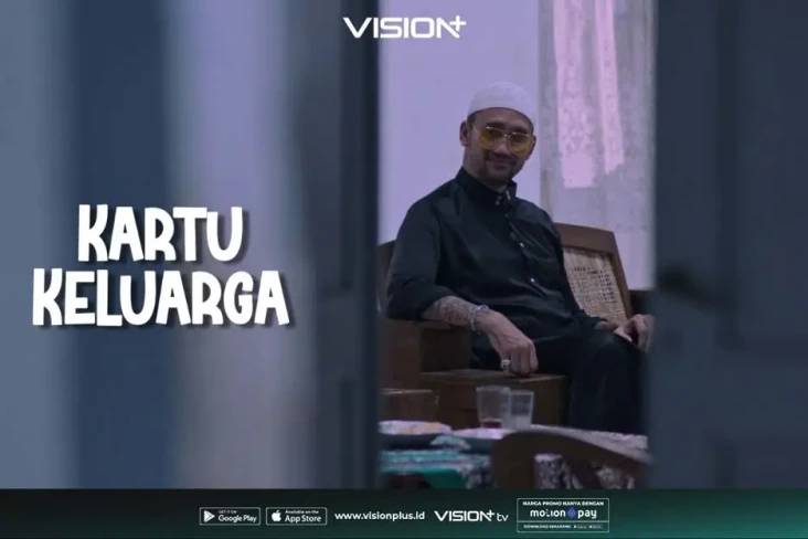 Imej Tora Sudiro Berubah...