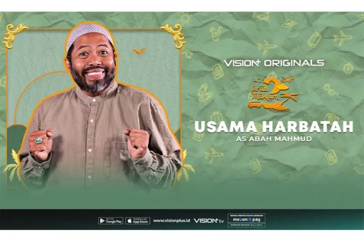 Liburan di Bali ala...