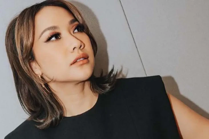 BCL Tanggapi Kasus Penggelapan...