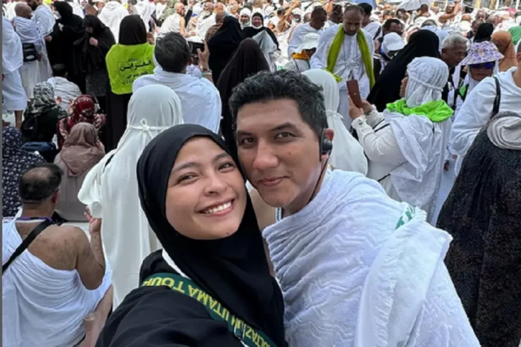 Tantri Kotak Tumbang...