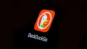 DuckDuckGo Luncurkan...