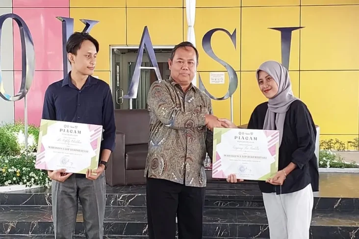 Dulu Terkendala Biaya,...