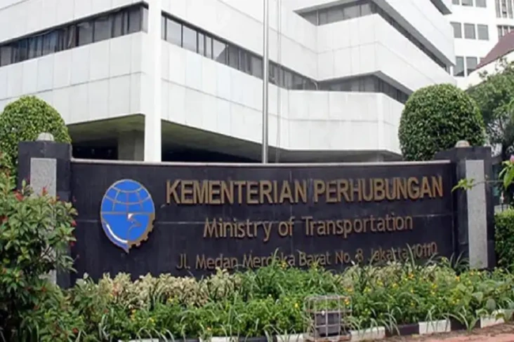 Kuota Formasi Sekolah...