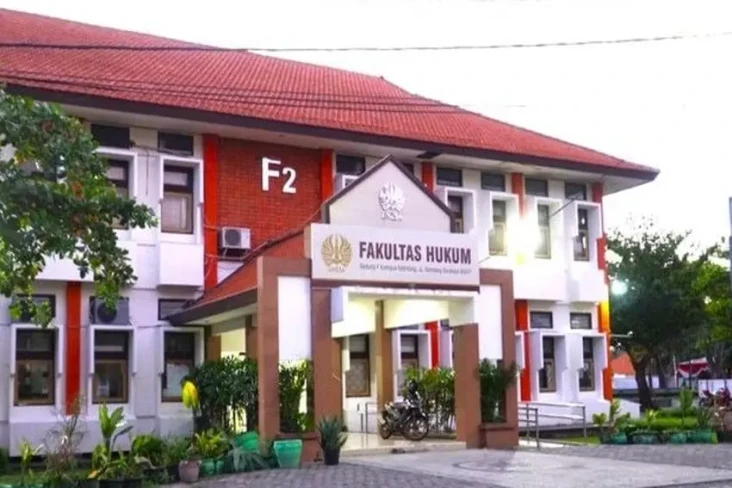 Unesa Dirikan Fakultas...