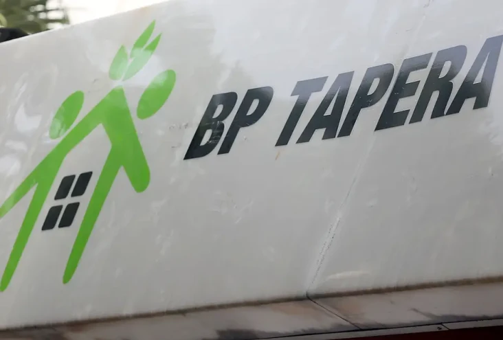 Tapera Membebani, Pekerja...