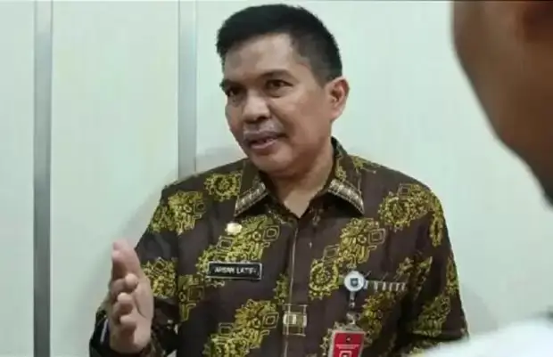 Kejati Jadwalkan Periksa...