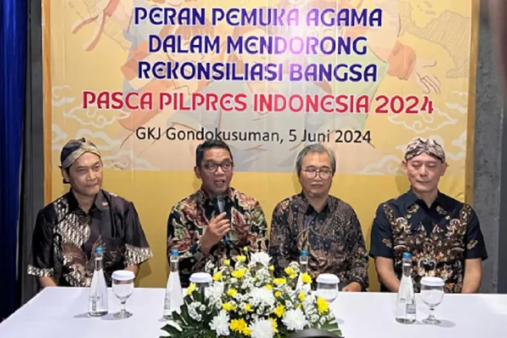 Kapolda DIY: Yogya Itu...