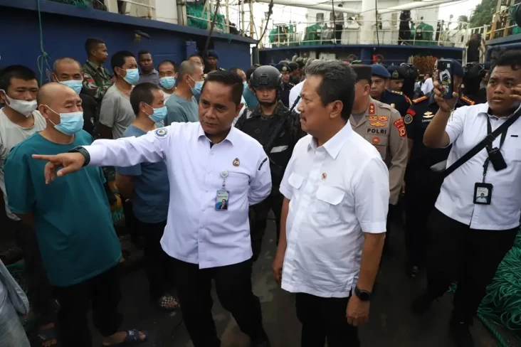 Angka Kematian ABK Tinggi,...