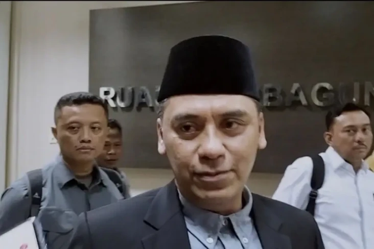 Iduladha 2024 Beda dengan...