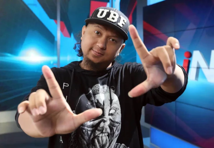 Diperiksa Polda Jabar,...