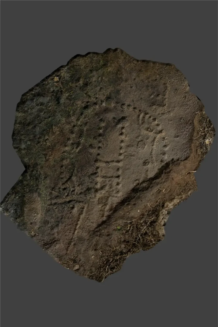 Permainan Tertua di...