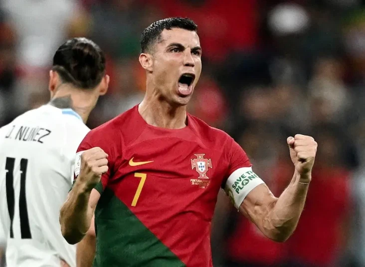 Piala Eropa 2024, Turnamen...