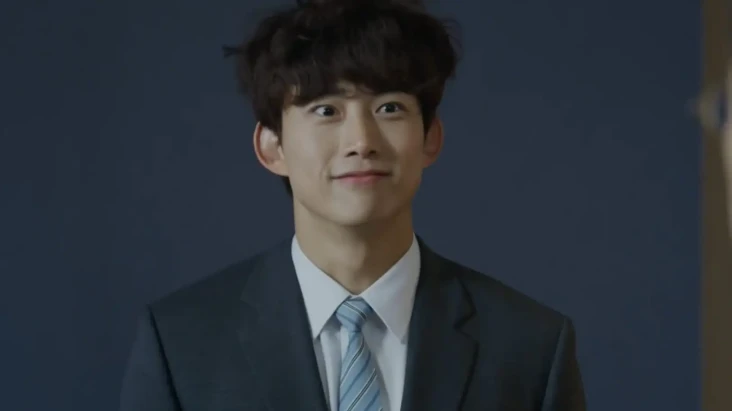 5 Drama Korea dengan...