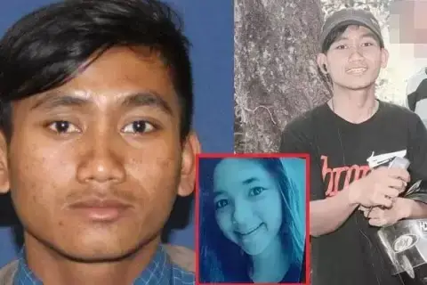 Kasus Vina Cirebon,...