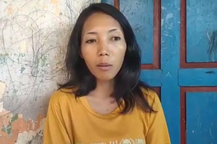 Saksi Baru Kasus Vina...
