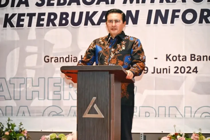 MPR Pastikan Proses...