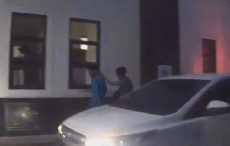 8 Jam Tes Psikologi,...