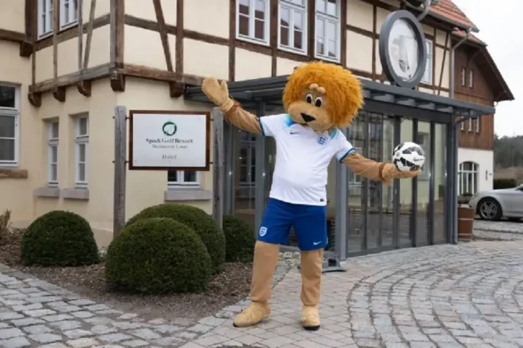 Inggris Usir Jerman...