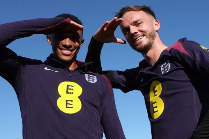 Gegara Raheem Sterling,...