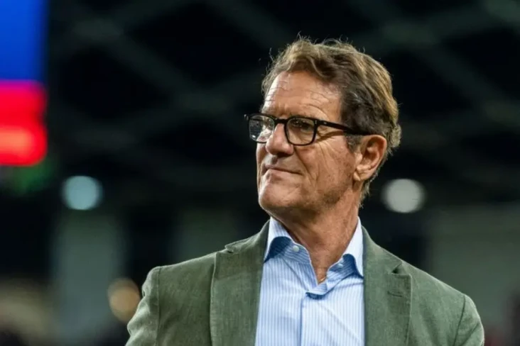 Euro 2024, Fabio Capello:...