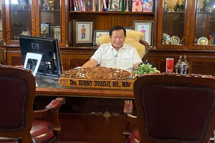 Polda Jabar Hapus 2...
