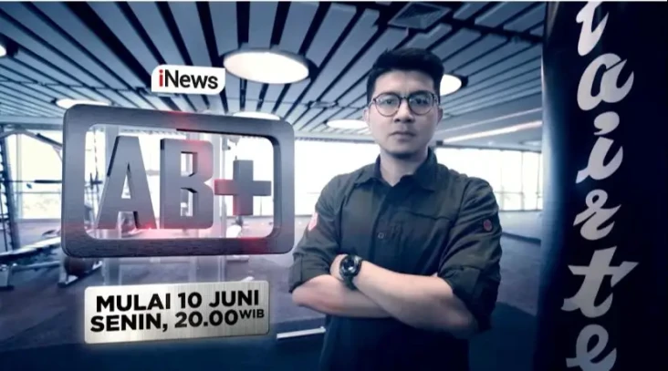 Membeberkan Fakta yang...