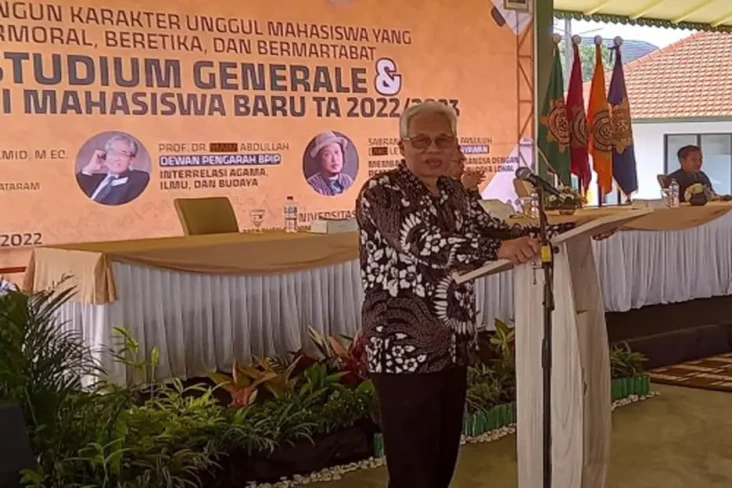 BPIP Keluarkan 5 Rekomendasi...