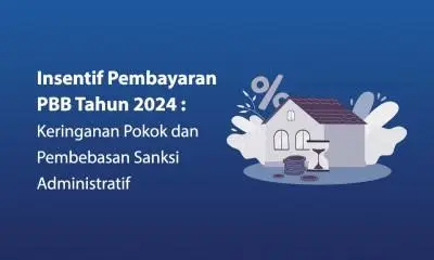 Pemprov DKI Jakarta...