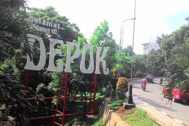 Catat! Ini Link dan...