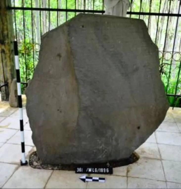 Kisah Mpu Sindok, Raja...
