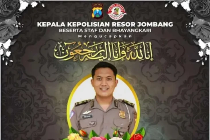 6 Fakta Mengejutkan...