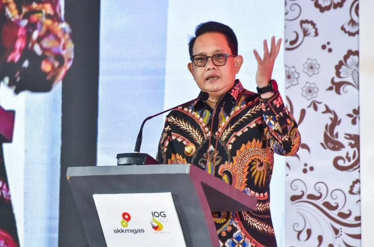 Raih Peringkat Tiga...