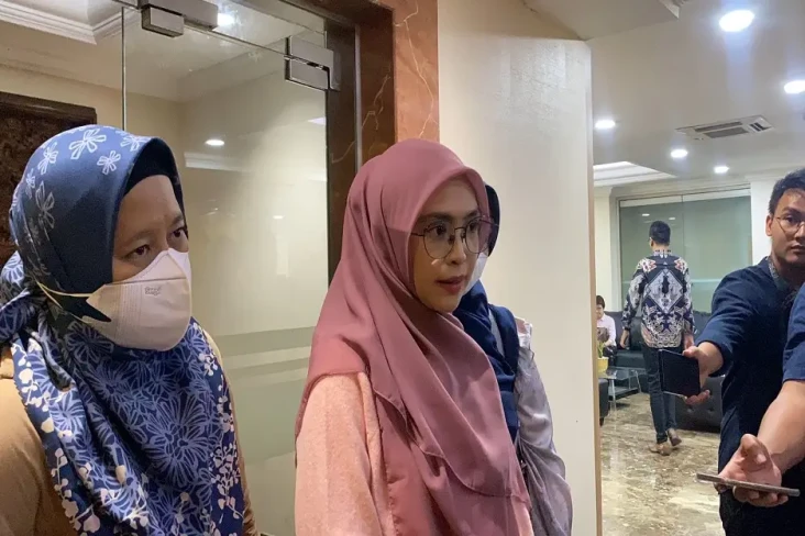 Polisi Tangkap Pengancam...