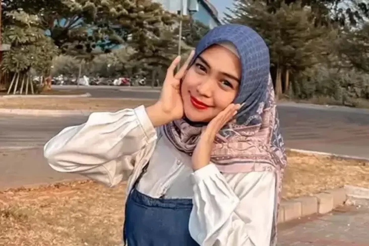 Pengancam dan Pemeras...