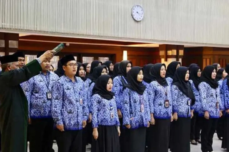 Kapan CPNS 2024 Dibuka?...