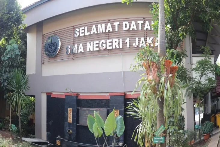 5 Hal Ini Harus Diperhatikan...