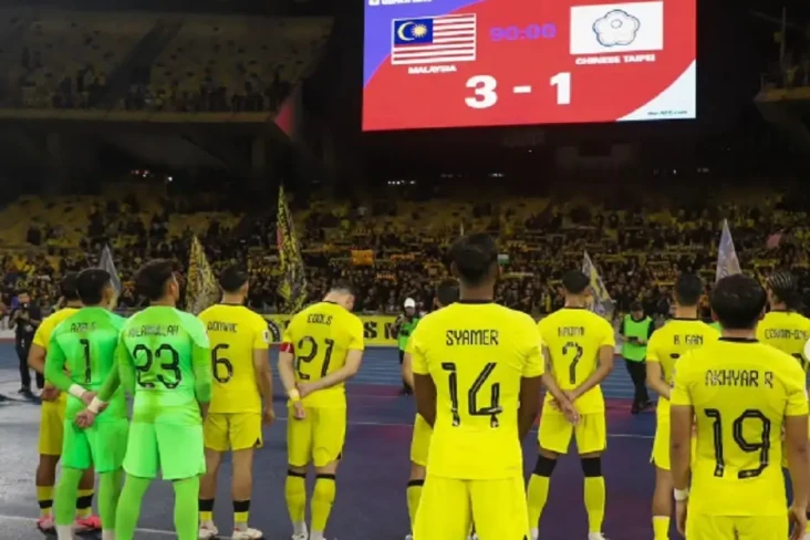 Kim Pan-Gon Minta Malaysia...