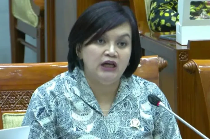 Komnas HAM Minta Tambahan...