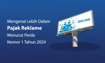 Ingin Pasang Reklame?...