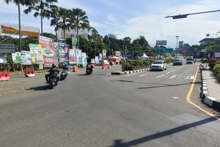 Libur Panjang Iduladha,...