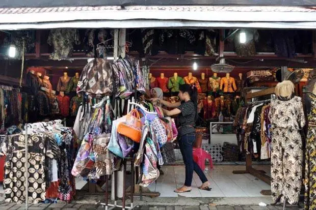 Kurangi Pengangguran,...