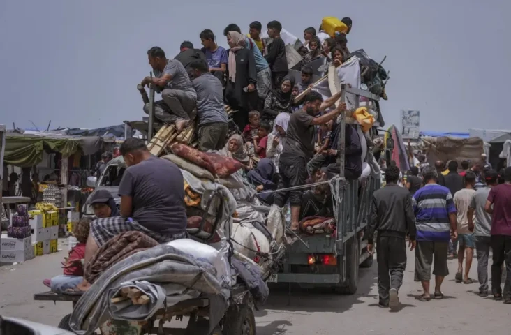 Apa yang Dimaksud Standar...