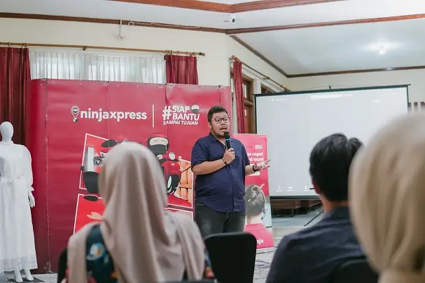 Sistem Reseller Bantu...
