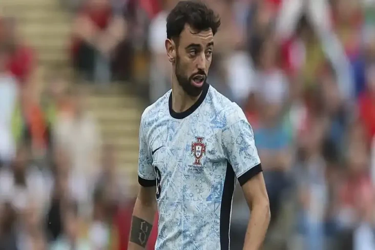 Menang 10 Kali di Kualifikasi,...