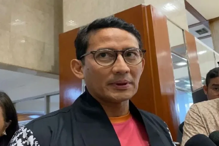 Tak Bisa Loloskan PPP...