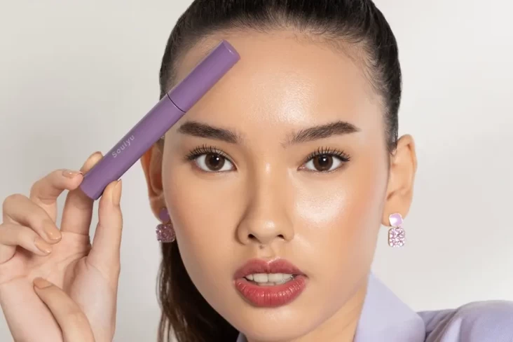 Tips Dapetin Makeup...