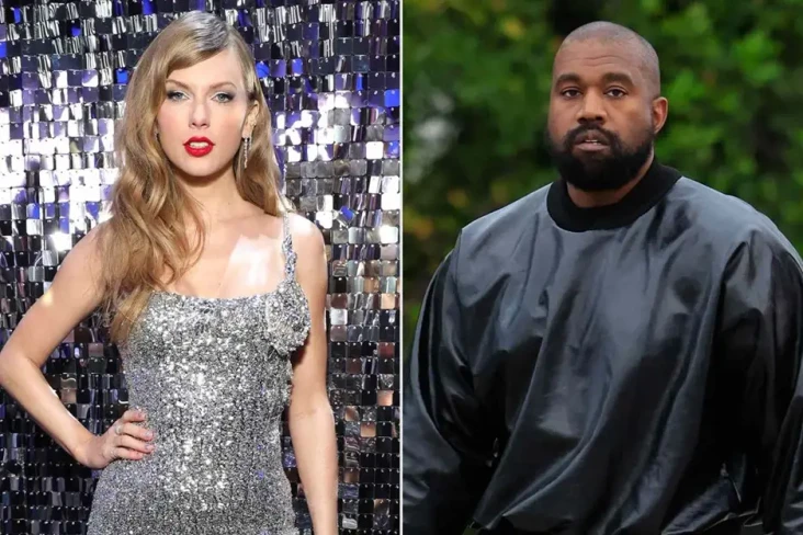 7 Artis Hollywood yang...